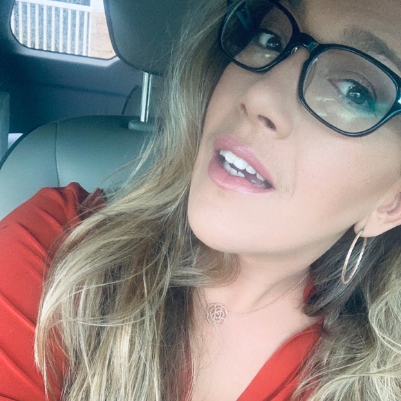 erin_thatcher